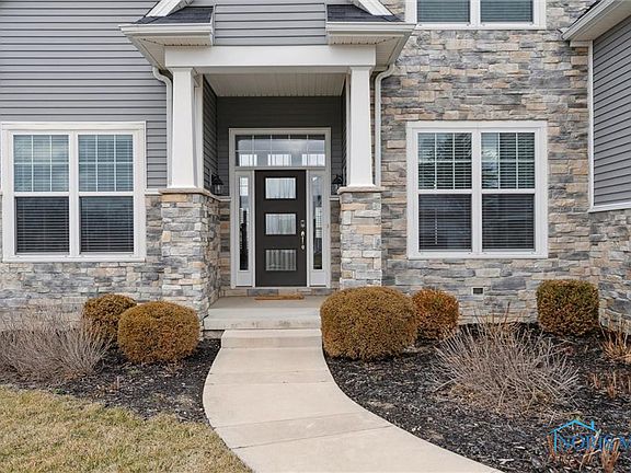4th image of 101 Howald Farm Ct