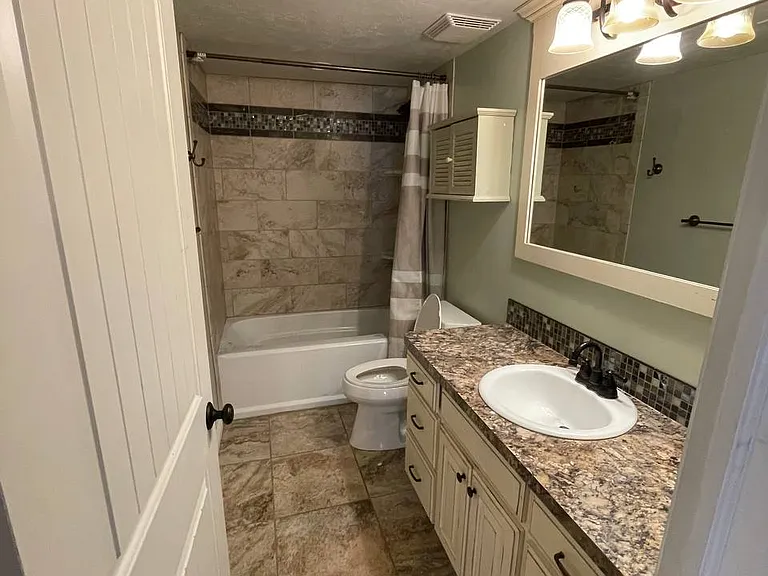 5882 E Iona Rd — Photo 7