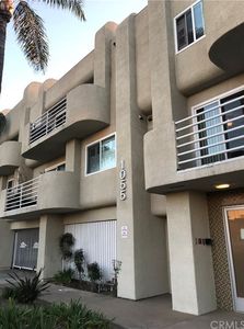 1055 Orizaba Ave APT 23, Long Beach, CA, 90804