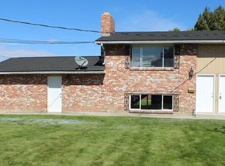 615 S White Cloud Dr, Boise, ID 83709