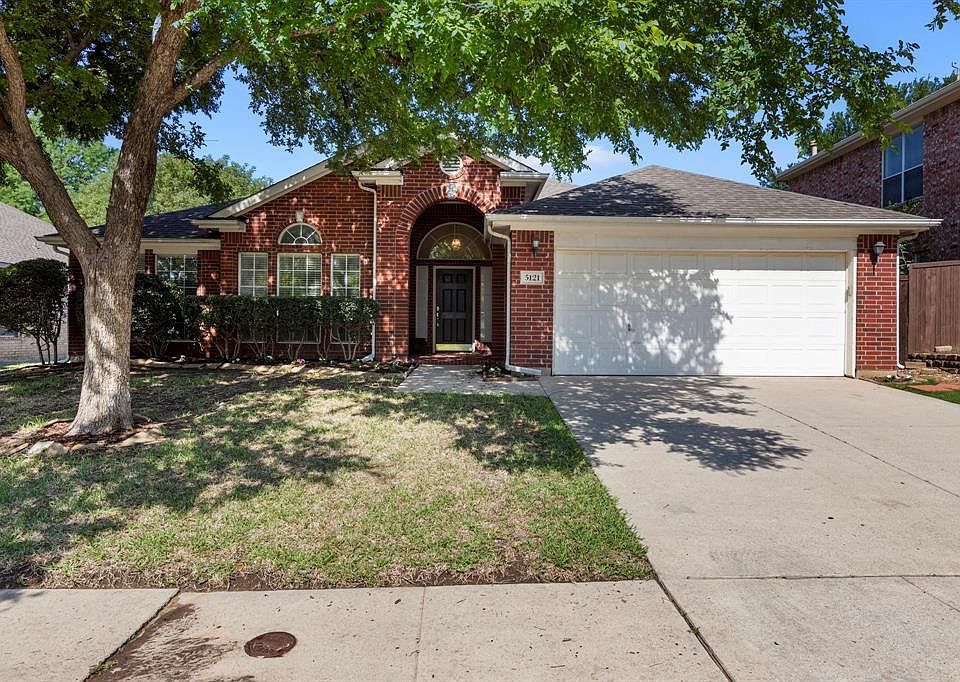 1st image of 5121 Timber Trail Dr