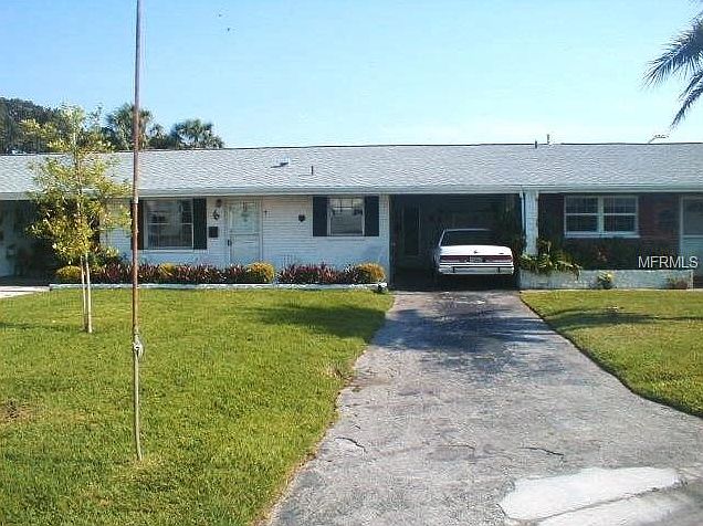 1st image of 5002 Springwood Ave