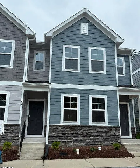 683 Mirkwood Ave — Photo 1
