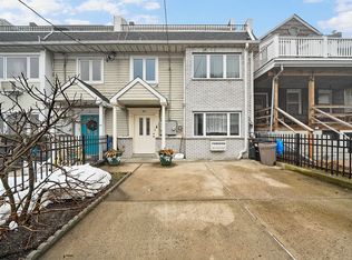 168 96th Bch Unit 1, Far Rockaway, NY 11693