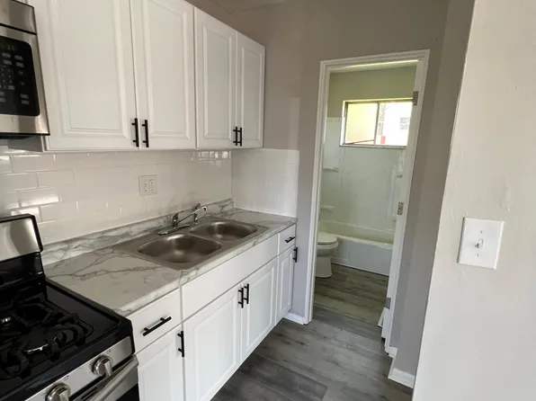 139 N Arlington St #139, Akron, OH 44305