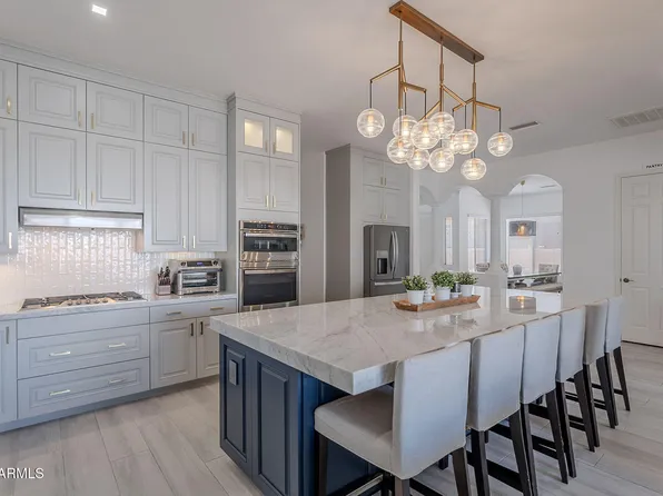 16425 S 34th Street, Phoenix, AZ 85048