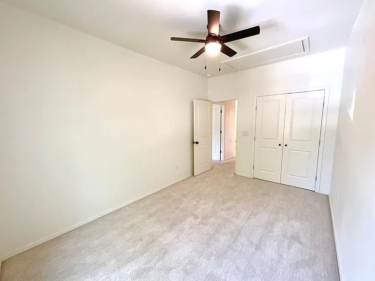 1202 N Mystic Dr — Photo 18