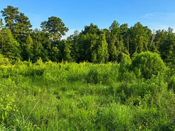S C Rd #77, Raleigh, MS 39153