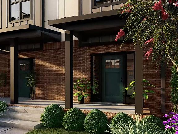 3rd image of 121 W Stone Ave #1