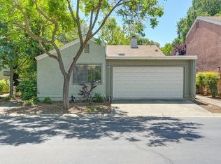 2668 Bradford Way, West Sacramento, CA
