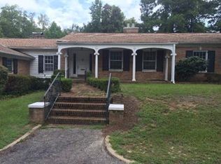 500 Haynsworth St, Sumter, SC 29150