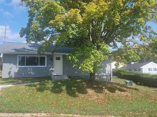 505 Valley Rd