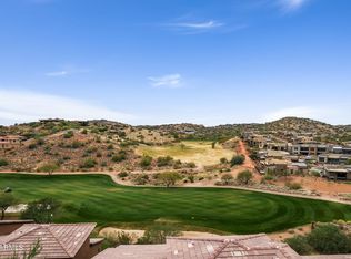 16155 E Links Dr, Fountain Hills, AZ 85268