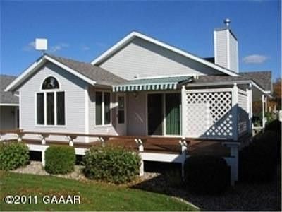 2nd image of 2534 County Road 120 NE