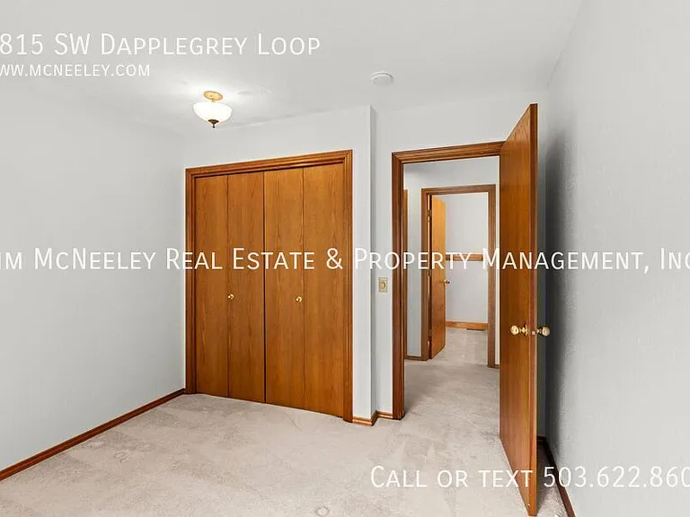 9815 SW Dapplegrey Loop — Photo 26