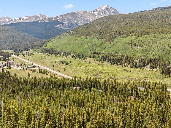 5th image of TBD Fredonia Gulch Rd
