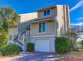 10 Linkside Ct, Isle Of Palms, SC 29451