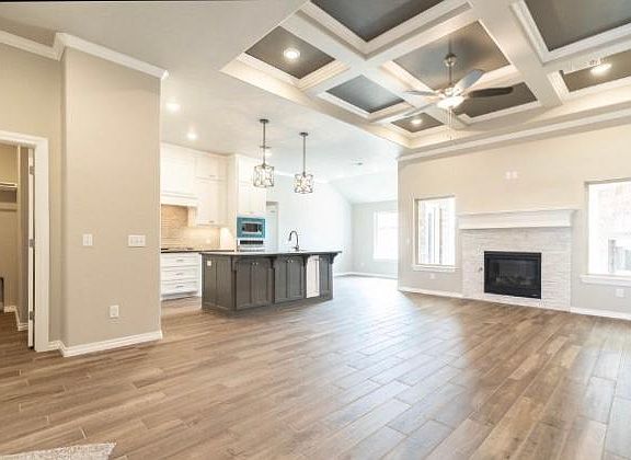 4th image of 8320 NW 160th Ct