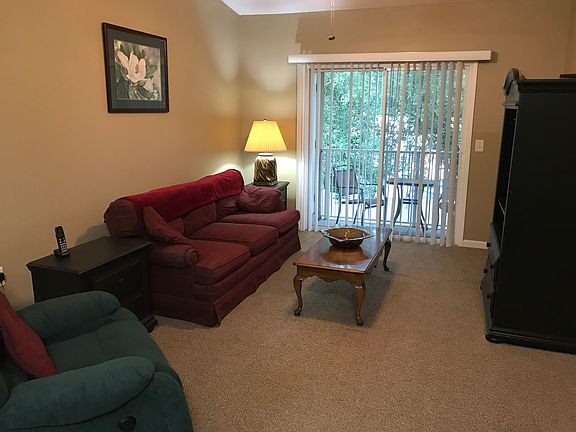 3rd image of 5101 Playpen Dr Unit 12