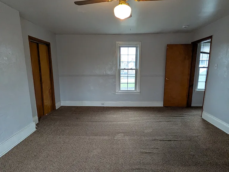 725 Chartiers St #2 — Photo 6