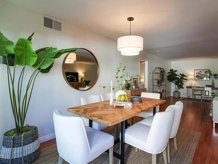 120 S Sierra Madre Blvd #205 — Photo 12