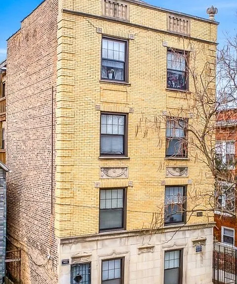 36201B N Marshfield Ave #1B — Photo 8