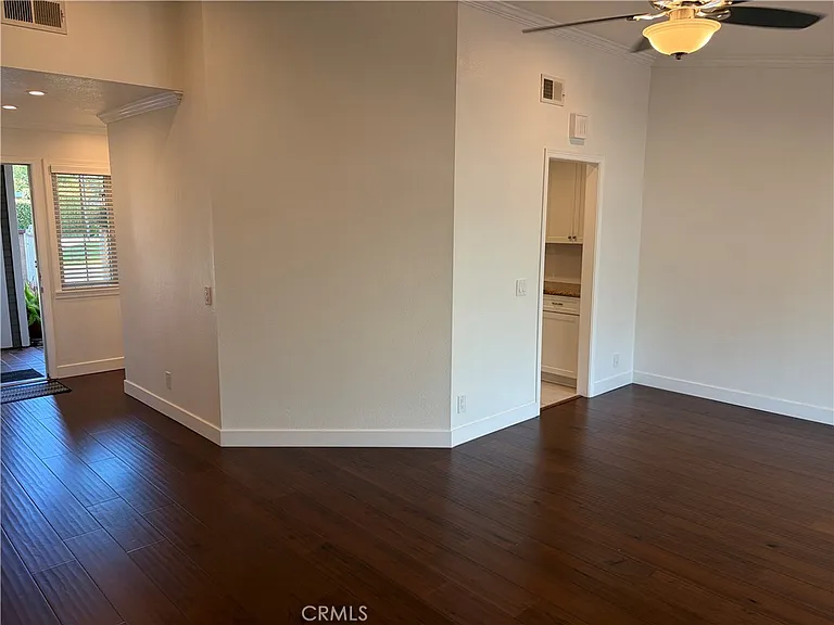 549 Canyon Hill Rd — Photo 9