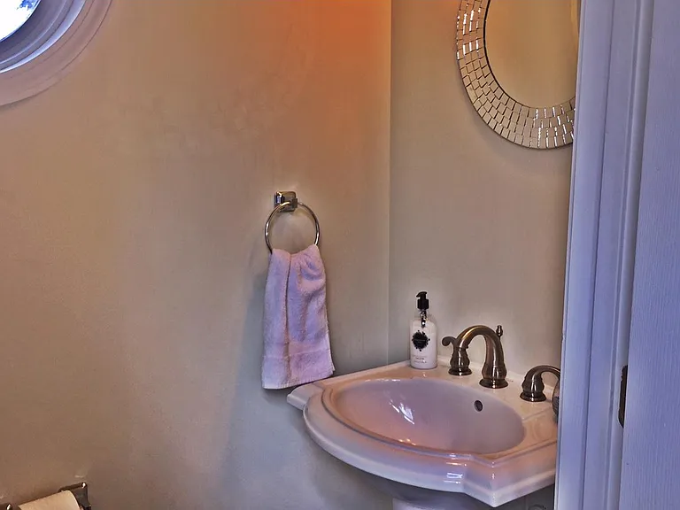 1133 Scott Blvd #1 — Photo 23
