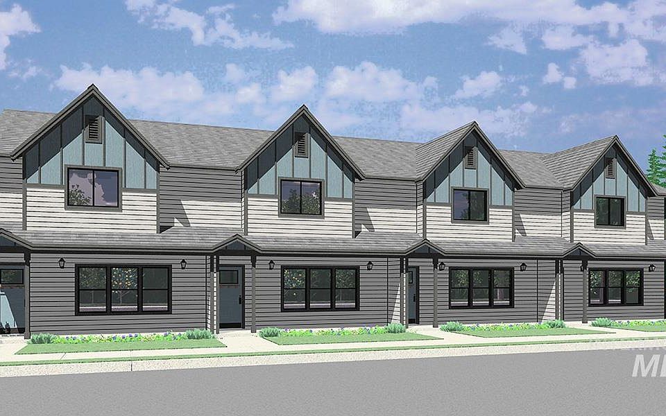 1st image of 504 S Whitley Dr