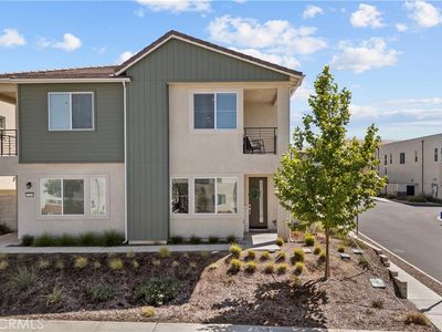 27257 Red Willow Ct, Valencia, CA, 91355