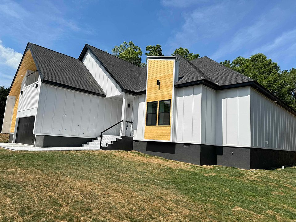 219 Craigo Creek Ct, Fountain Inn, SC 29644 Zillow