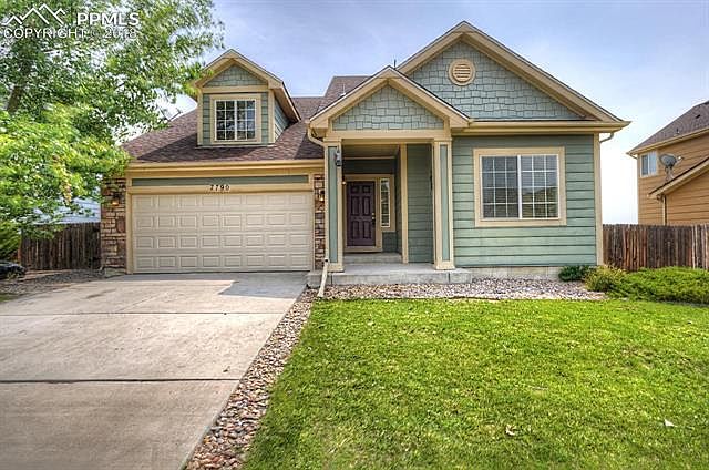 1st image of 7790 Creekfront Dr