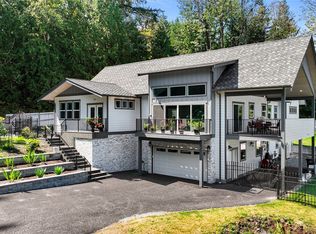 971 Lakewood Ln, Bellingham, WA 98229