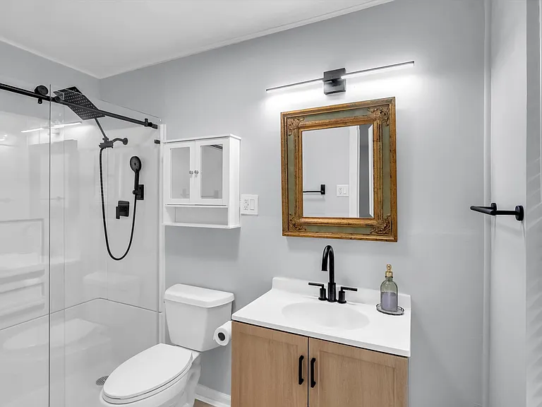 1338 Greenmar Dr — Photo 20