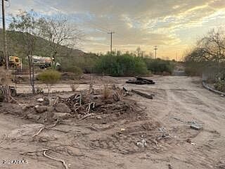 3rd image of 1602 W OLNEY Avenue #-