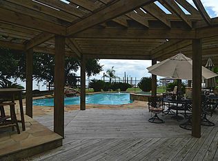 30 Pebble Beach Cir, Coldspring, TX 77331