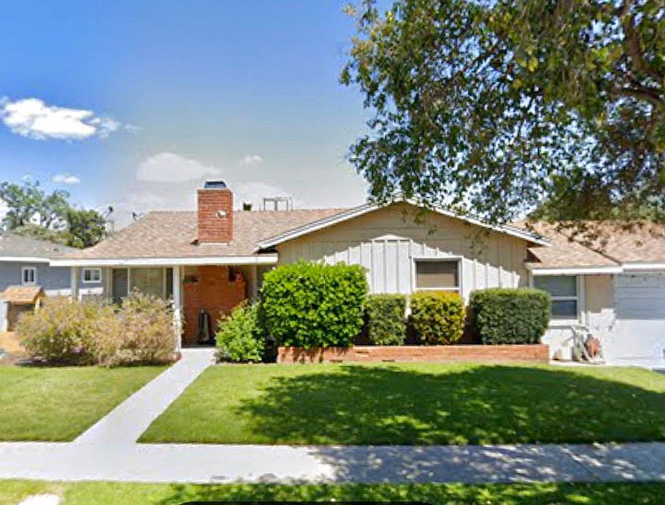 1st image of 6834 Rubio Ave