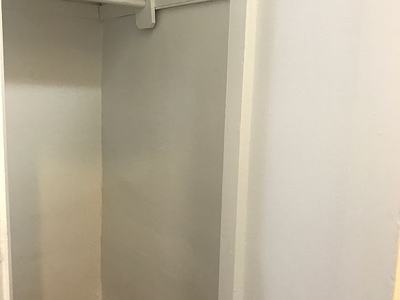 2nd image of 9019 88th Ave APT E42
