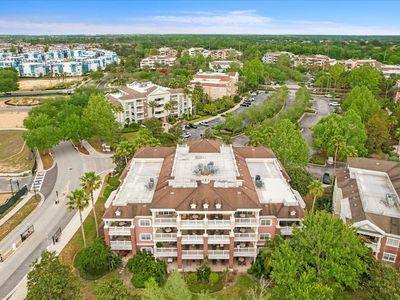 7662 Whisper Way APT 204, Reunion, FL, 34747