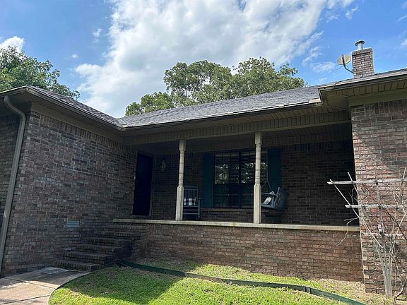 5th image of 22 Cumberland Park Dr