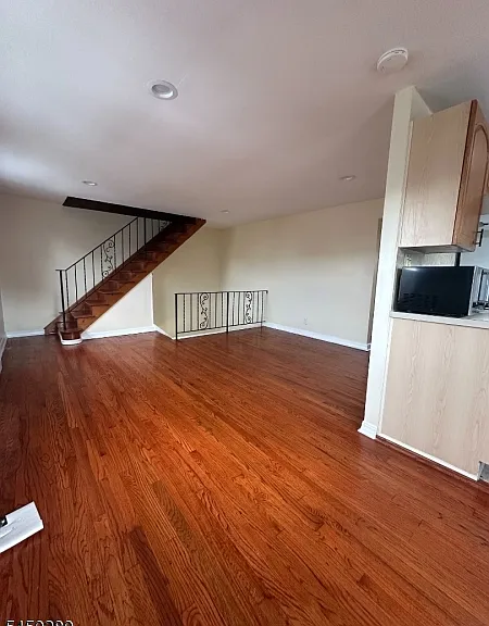 722 Audrey Dr — Photo 6