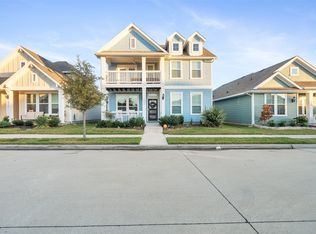 3512 Blanchard Rd, Rowlett, TX 75089