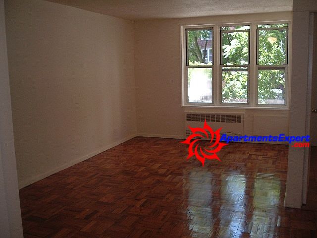 1st image of 14227 Barclay Ave APT 108
