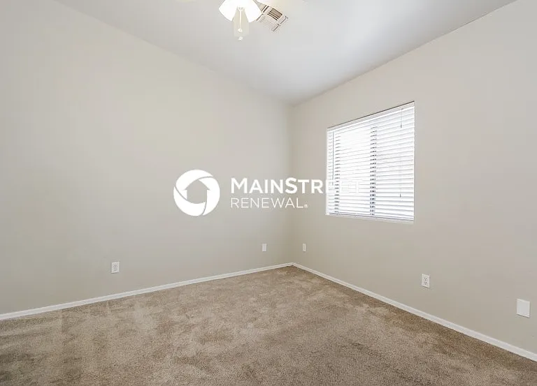 6002 S Morris Blvd — Photo 7