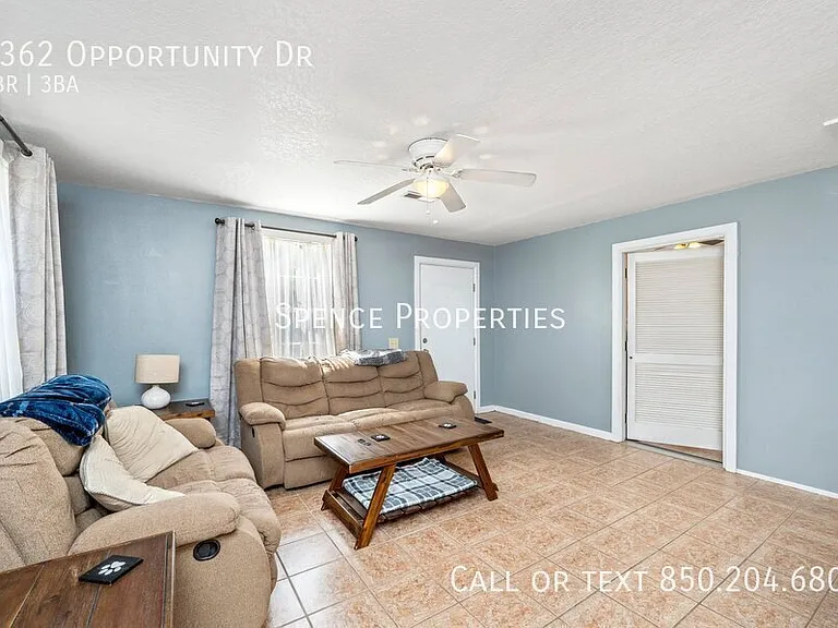 5362 Opportunity Dr — Photo 12