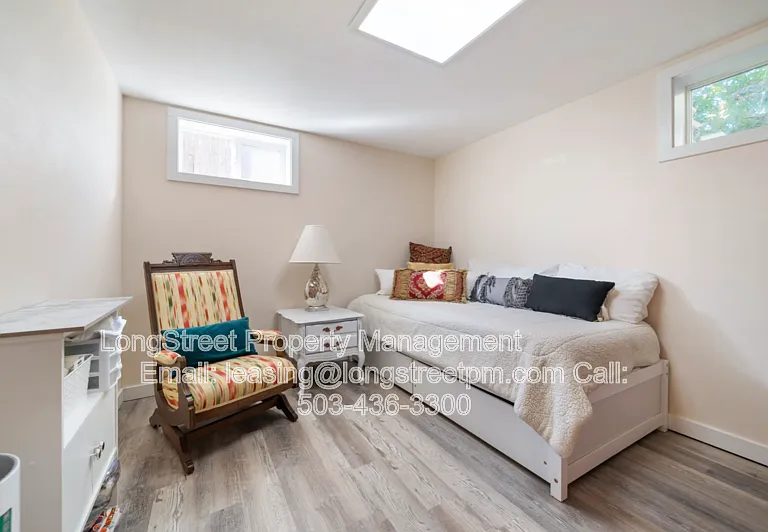 4115 SE Gladstone St — Photo 37