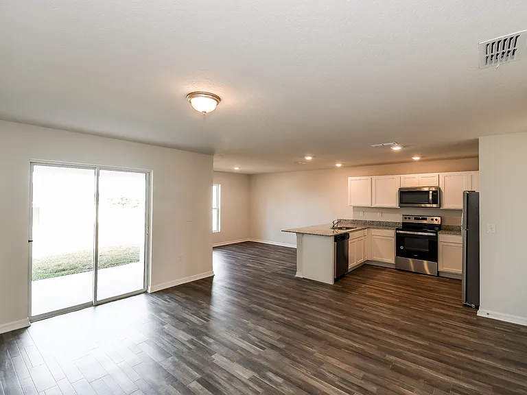 147 River Ridge Pl — Photo 3