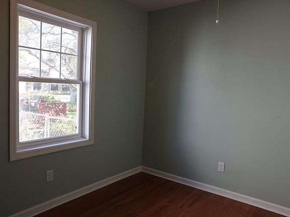 2nd image of 23448 Hoover Ave