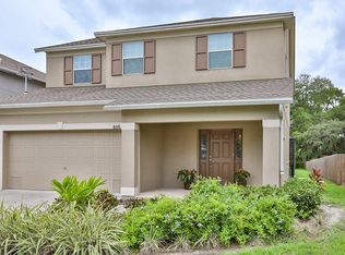 8016 Interbay Blvd, Tampa, FL 33616