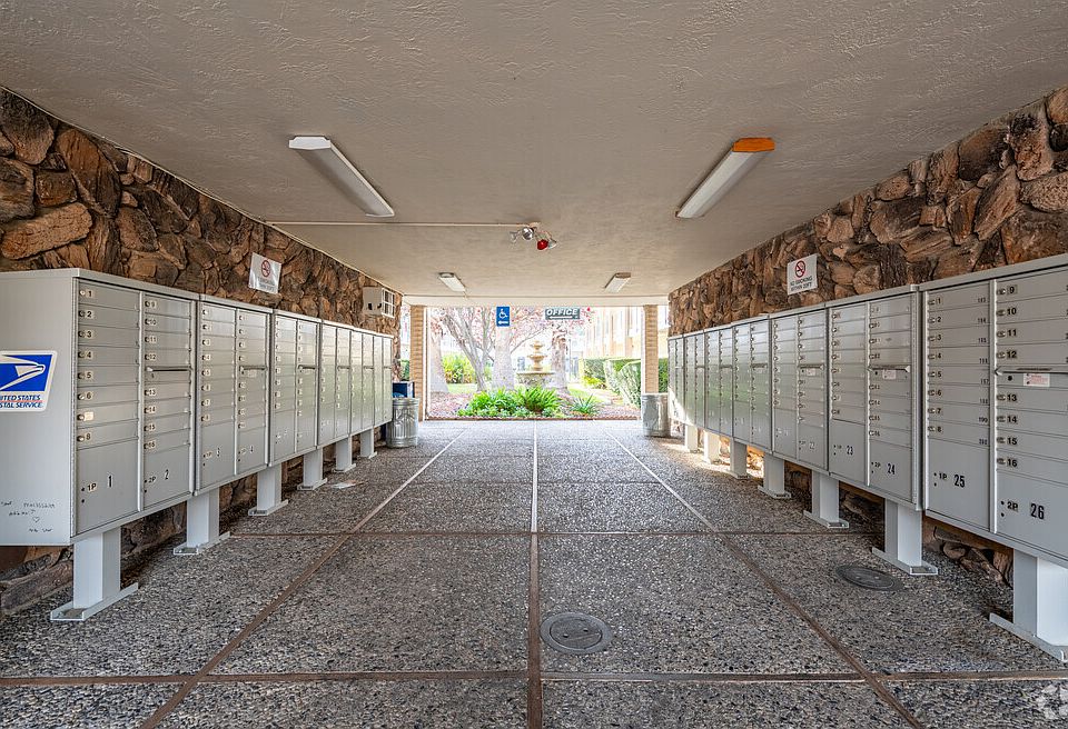 1st image of 2430 Fair Oaks Blvd #C69fdee3f